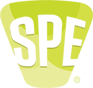 COMMUNITY_SPE_icon